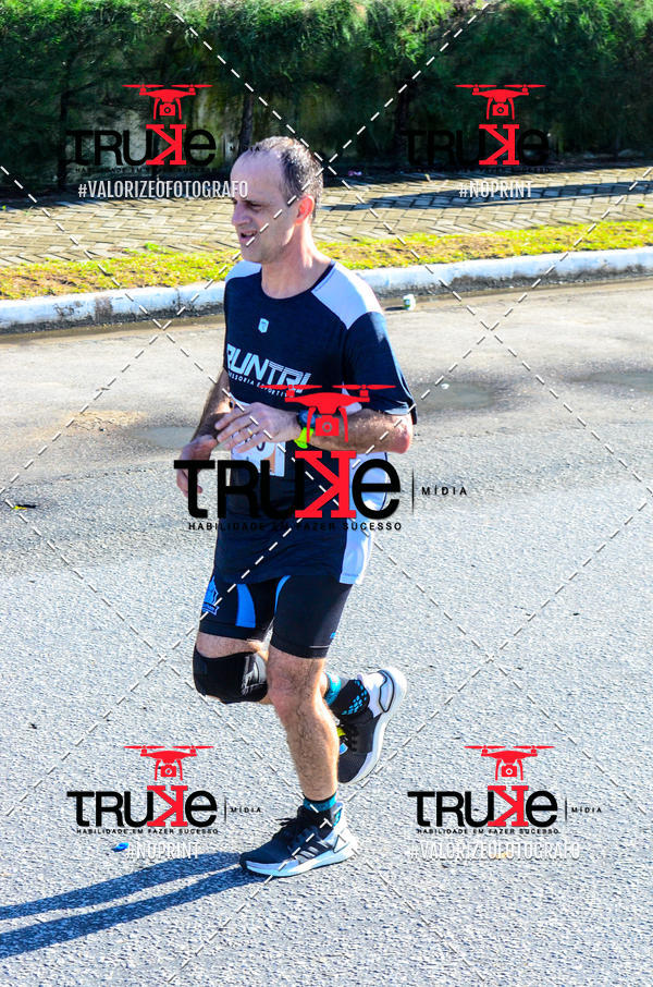 Buy your photos of the eventCorrida Alto das Dunas on Fotop