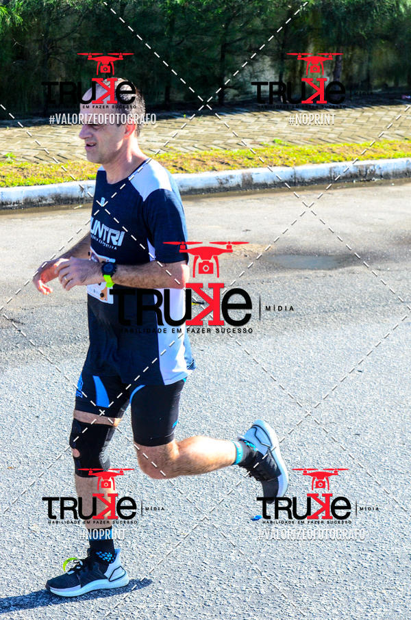 Buy your photos of the eventCorrida Alto das Dunas on Fotop