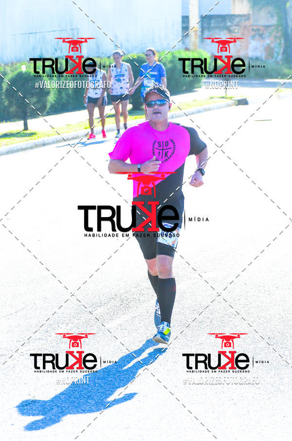 Buy your photos of the eventCorrida Alto das Dunas on Fotop