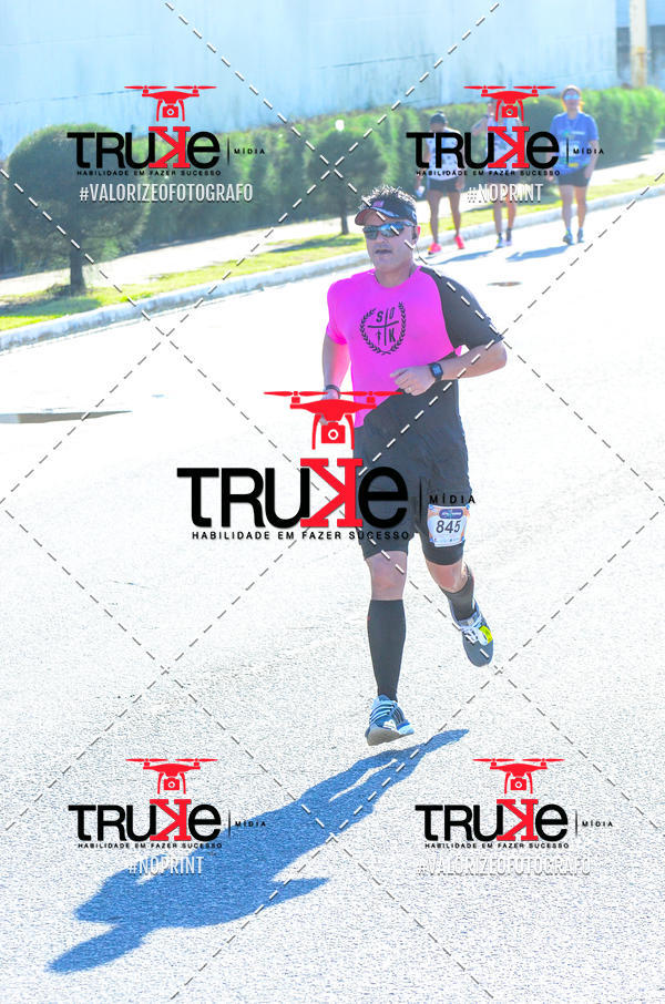 Buy your photos of the eventCorrida Alto das Dunas on Fotop