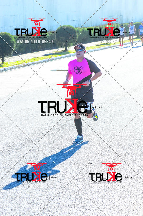 Buy your photos of the eventCorrida Alto das Dunas on Fotop