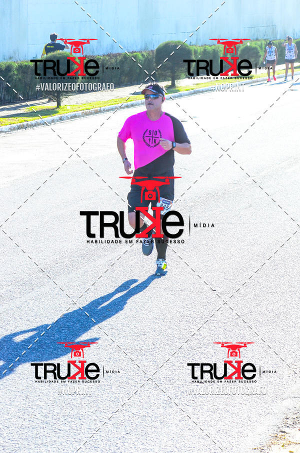 Buy your photos of the eventCorrida Alto das Dunas on Fotop