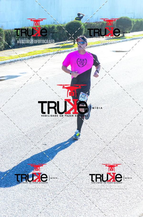 Buy your photos of the eventCorrida Alto das Dunas on Fotop