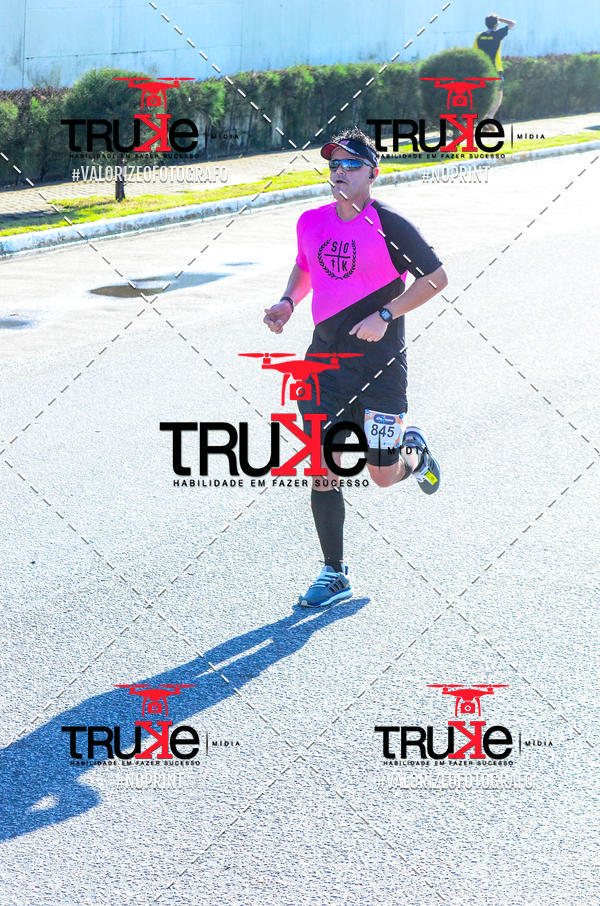 Buy your photos of the eventCorrida Alto das Dunas on Fotop