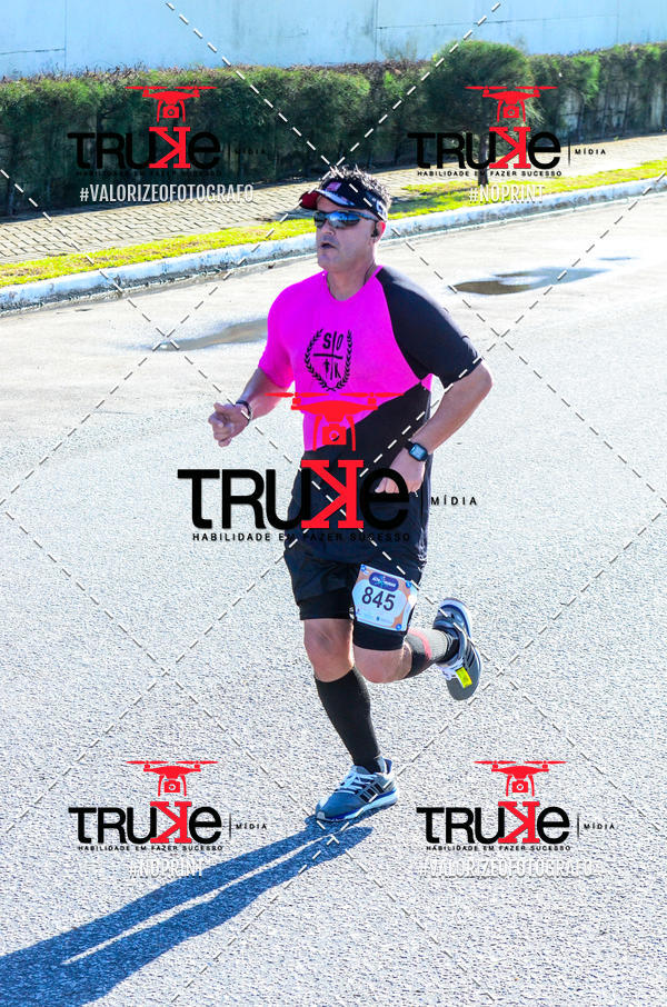 Buy your photos of the eventCorrida Alto das Dunas on Fotop