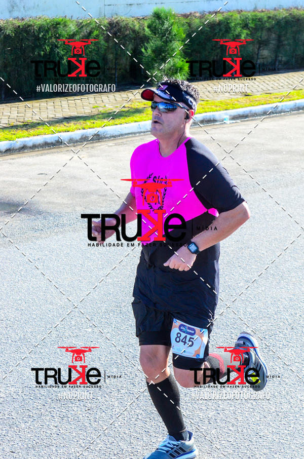 Buy your photos of the eventCorrida Alto das Dunas on Fotop