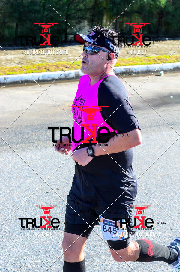 Buy your photos of the eventCorrida Alto das Dunas on Fotop