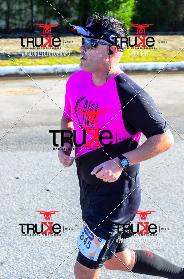 Buy your photos of the eventCorrida Alto das Dunas on Fotop