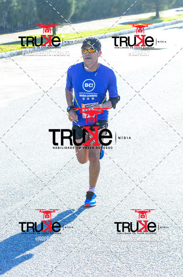 Buy your photos of the eventCorrida Alto das Dunas on Fotop