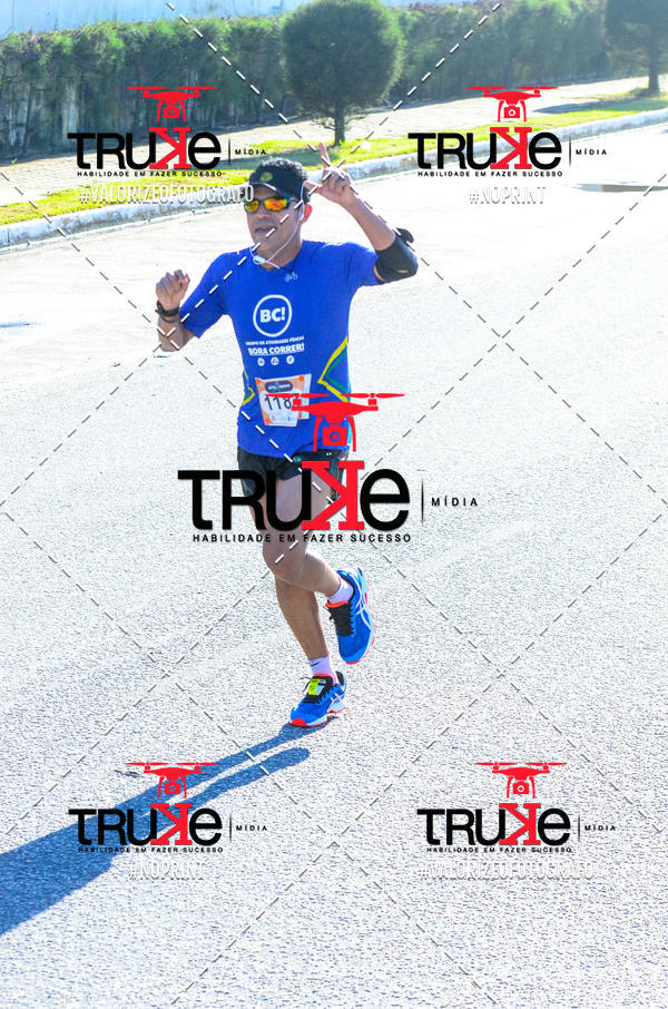 Buy your photos of the eventCorrida Alto das Dunas on Fotop