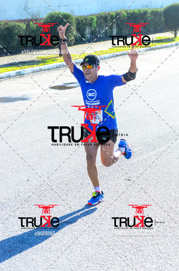 Buy your photos of the eventCorrida Alto das Dunas on Fotop