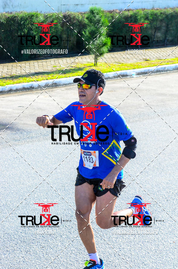 Buy your photos of the eventCorrida Alto das Dunas on Fotop