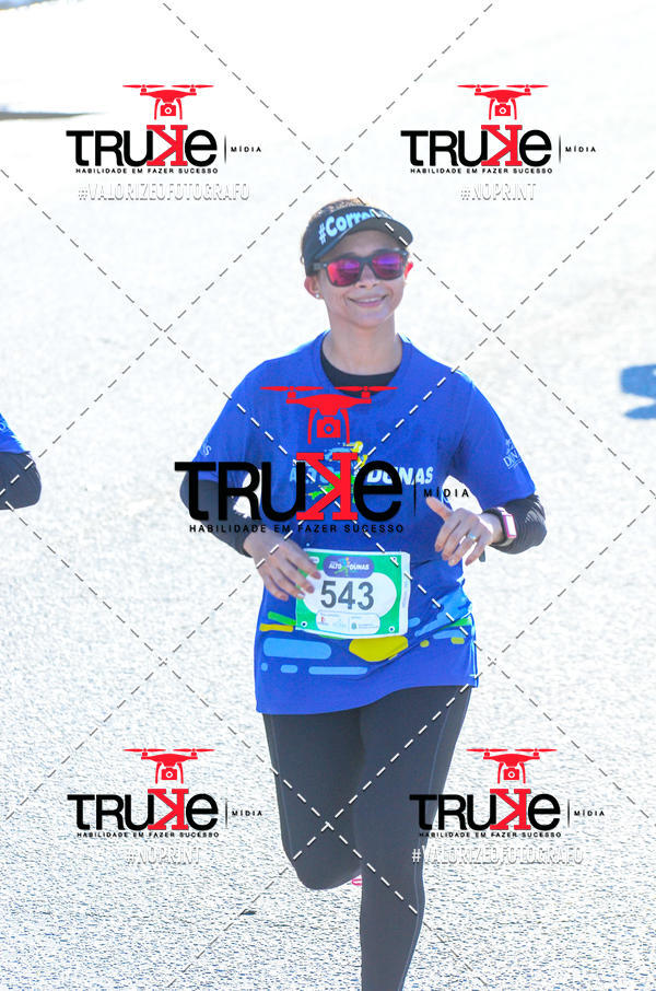 Buy your photos of the eventCorrida Alto das Dunas on Fotop