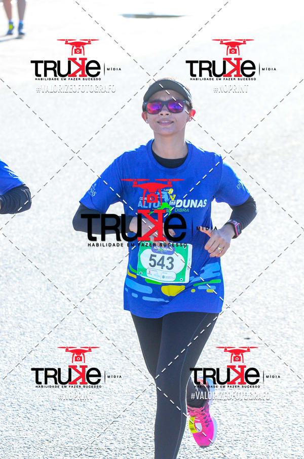 Buy your photos of the eventCorrida Alto das Dunas on Fotop