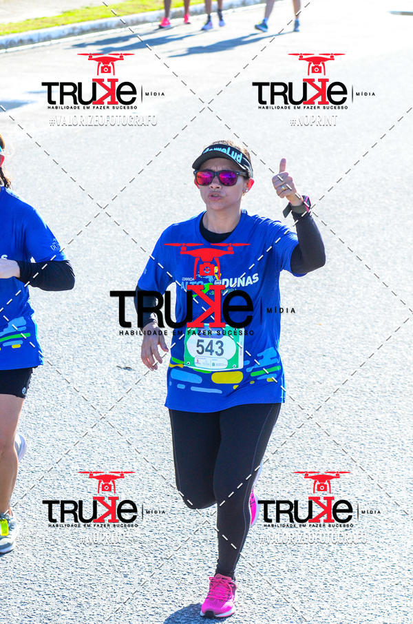 Buy your photos of the eventCorrida Alto das Dunas on Fotop