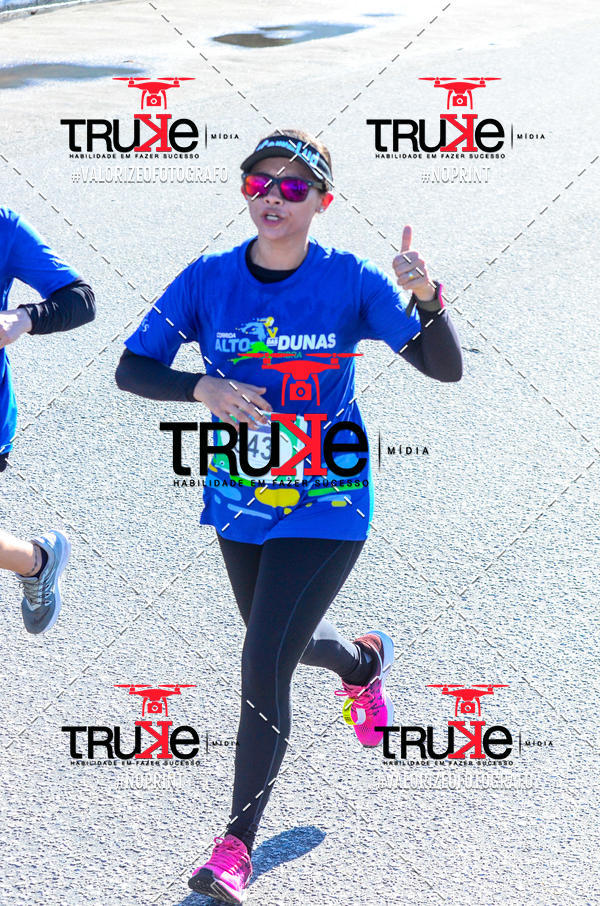 Buy your photos of the eventCorrida Alto das Dunas on Fotop