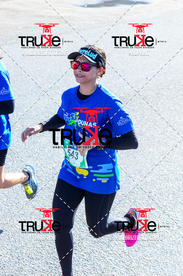 Buy your photos of the eventCorrida Alto das Dunas on Fotop