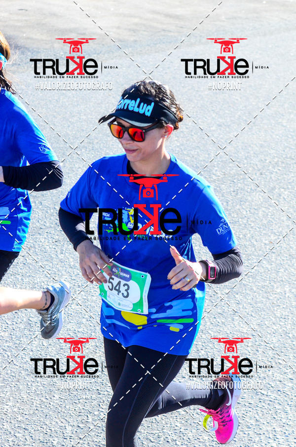 Buy your photos of the eventCorrida Alto das Dunas on Fotop