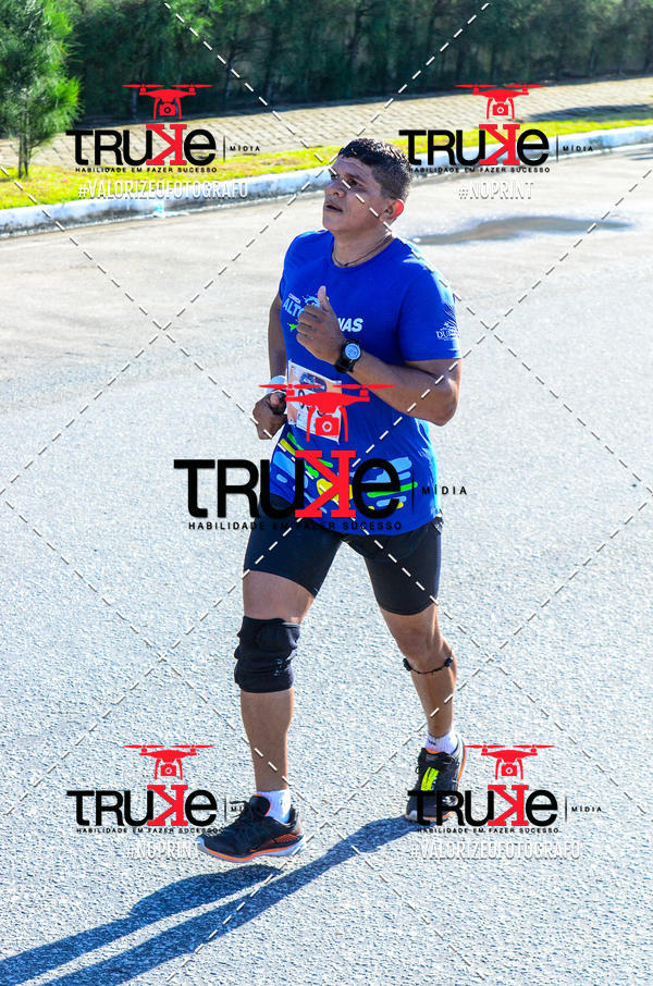 Buy your photos of the eventCorrida Alto das Dunas on Fotop