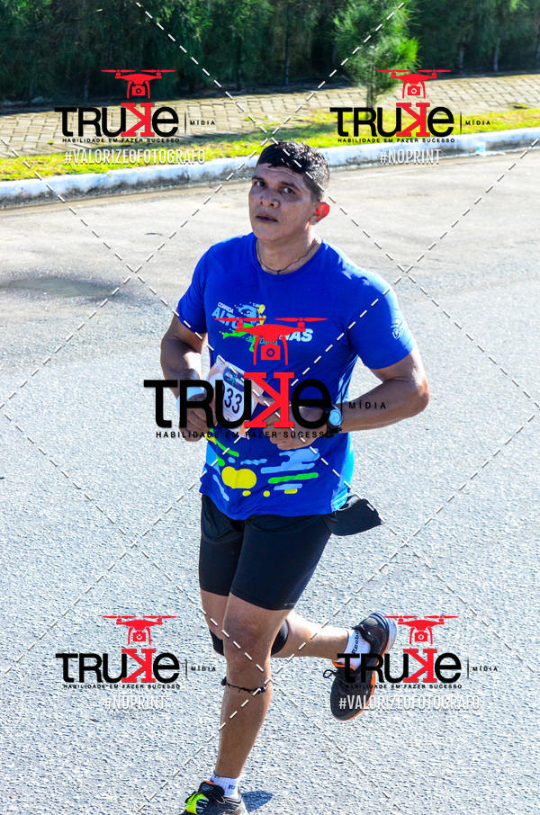 Buy your photos of the eventCorrida Alto das Dunas on Fotop