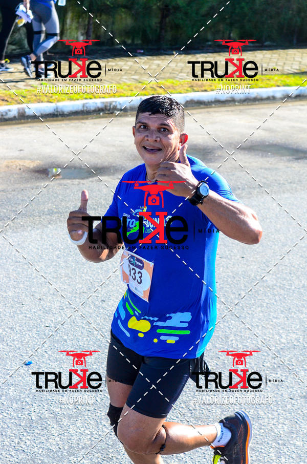 Buy your photos of the eventCorrida Alto das Dunas on Fotop