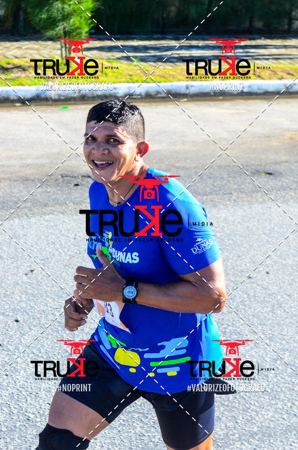 Buy your photos of the eventCorrida Alto das Dunas on Fotop