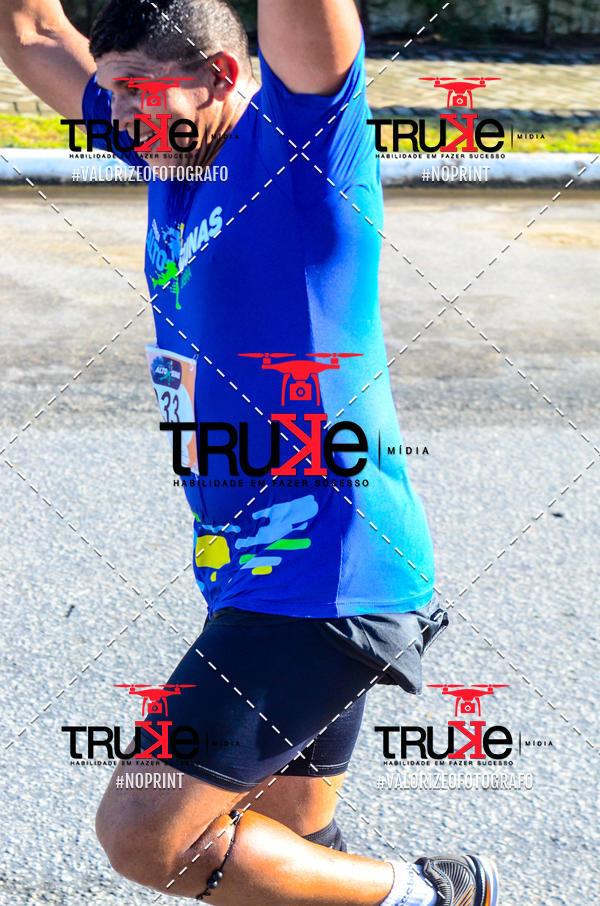 Buy your photos of the eventCorrida Alto das Dunas on Fotop