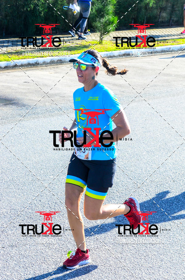 Buy your photos of the eventCorrida Alto das Dunas on Fotop