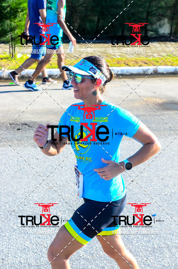 Buy your photos of the eventCorrida Alto das Dunas on Fotop