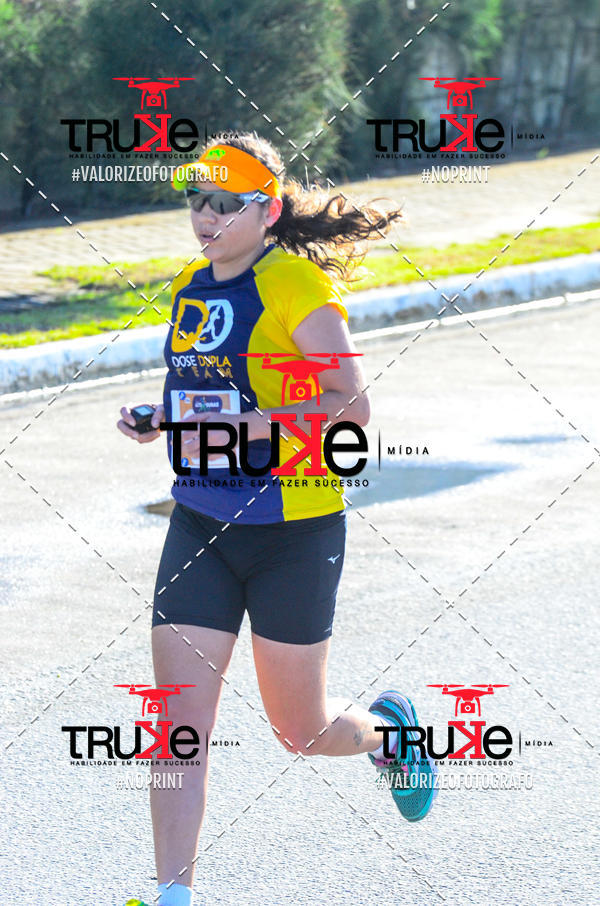 Buy your photos of the eventCorrida Alto das Dunas on Fotop