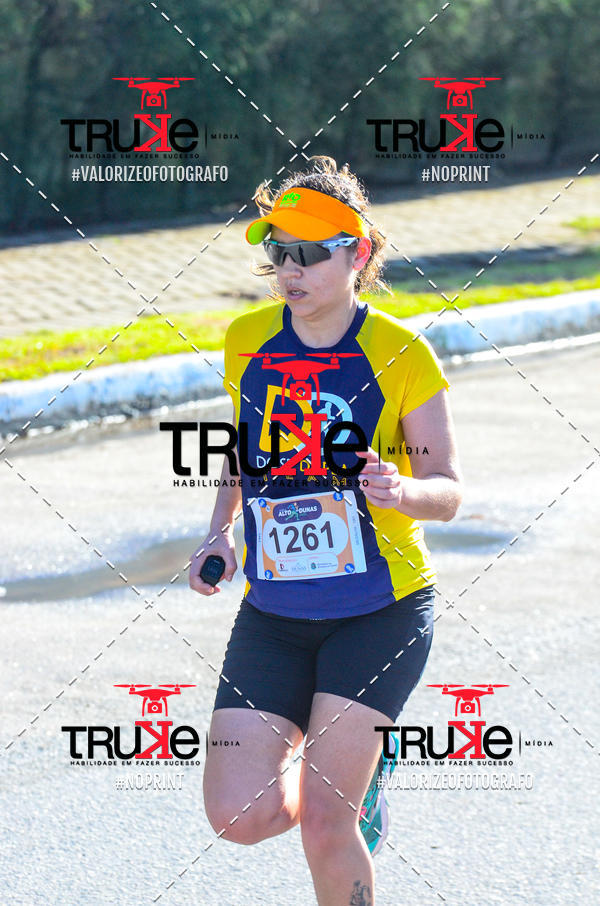 Buy your photos of the eventCorrida Alto das Dunas on Fotop