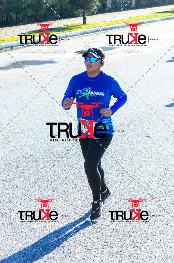 Buy your photos of the eventCorrida Alto das Dunas on Fotop