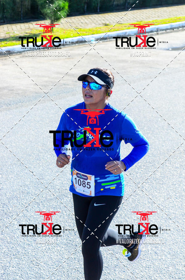 Buy your photos of the eventCorrida Alto das Dunas on Fotop