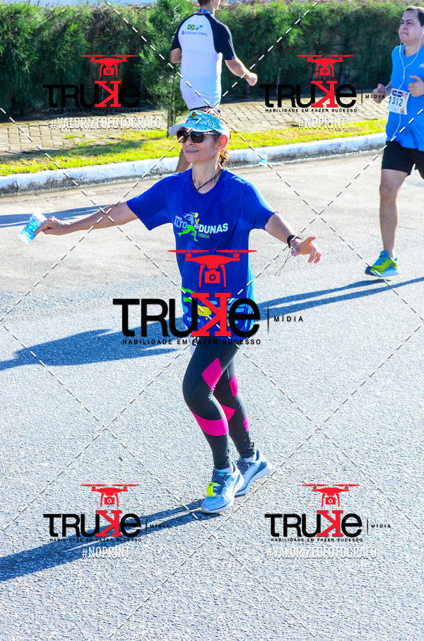 Buy your photos of the eventCorrida Alto das Dunas on Fotop