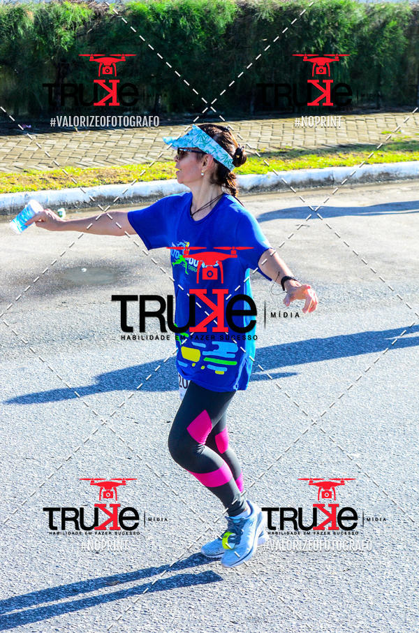 Buy your photos of the eventCorrida Alto das Dunas on Fotop