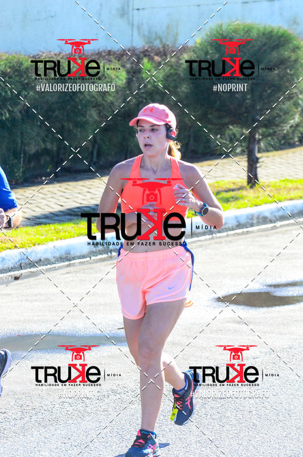 Buy your photos of the eventCorrida Alto das Dunas on Fotop