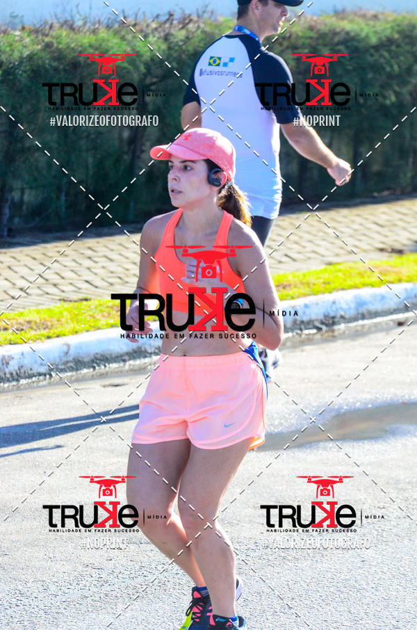 Buy your photos of the eventCorrida Alto das Dunas on Fotop