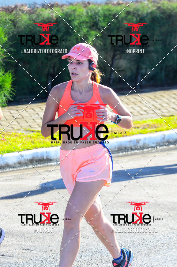 Buy your photos of the eventCorrida Alto das Dunas on Fotop