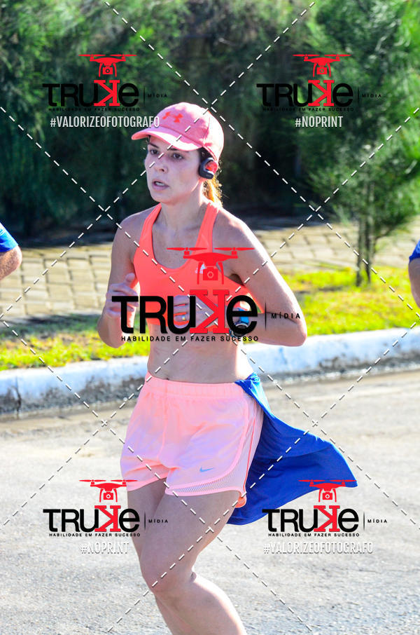 Buy your photos of the eventCorrida Alto das Dunas on Fotop