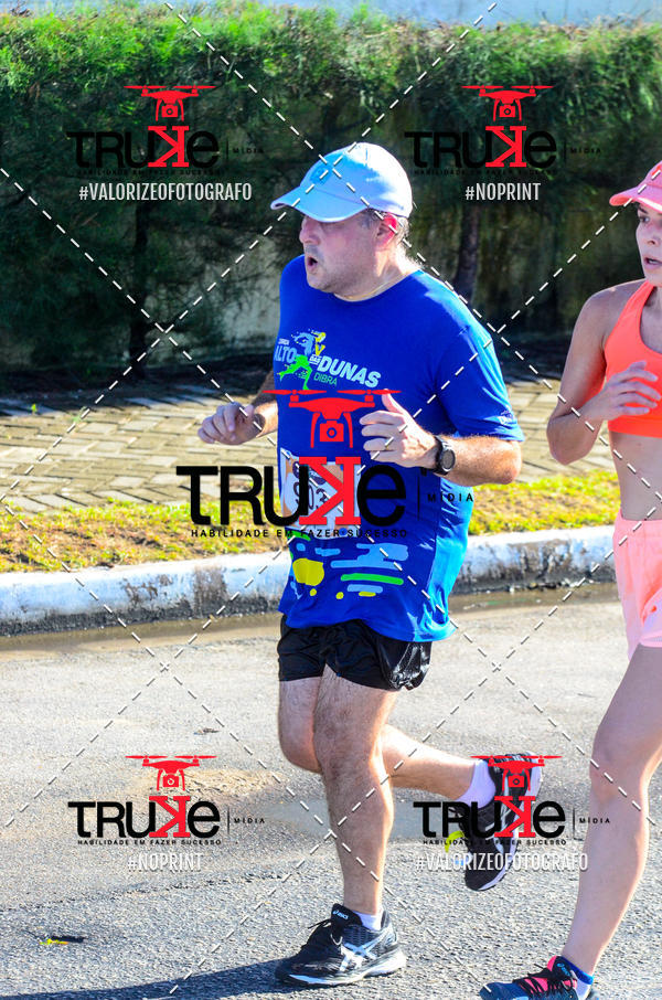 Buy your photos of the eventCorrida Alto das Dunas on Fotop