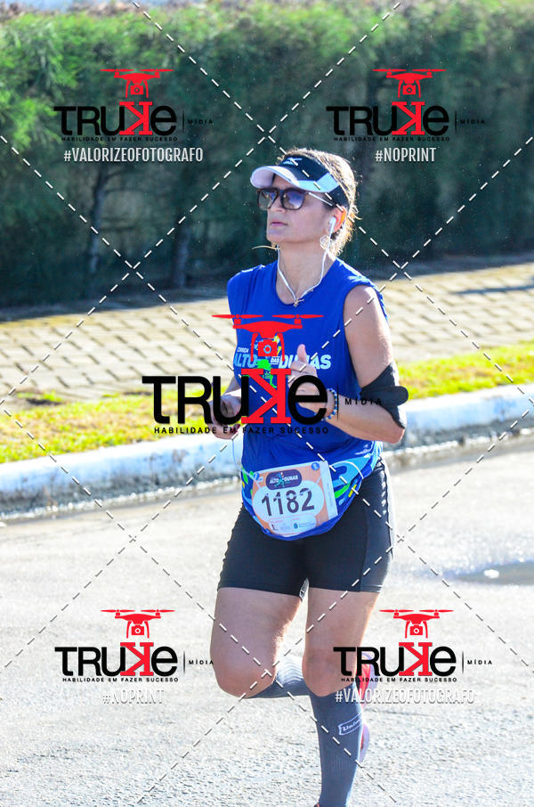 Buy your photos of the eventCorrida Alto das Dunas on Fotop