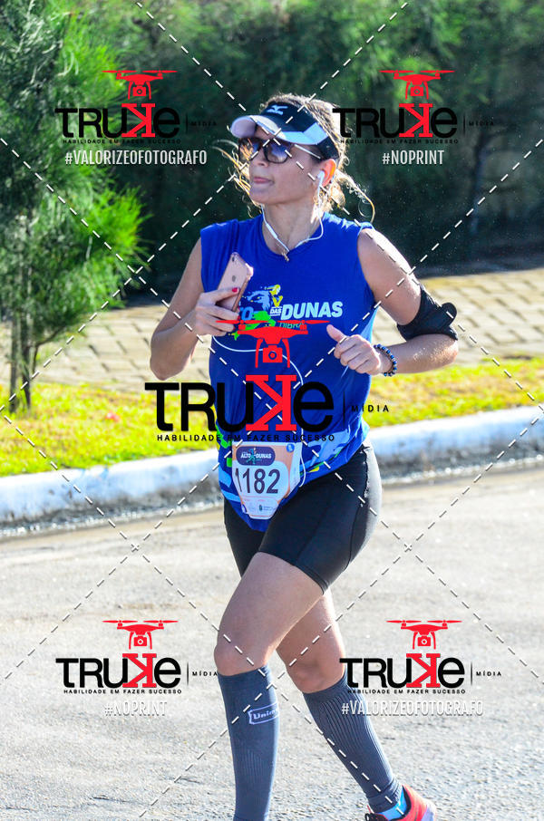 Buy your photos of the eventCorrida Alto das Dunas on Fotop