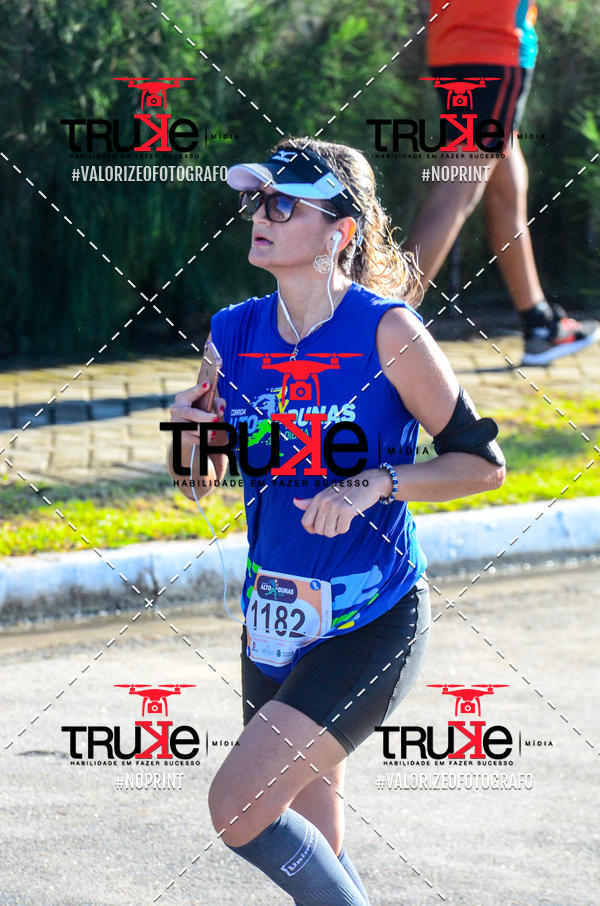 Buy your photos of the eventCorrida Alto das Dunas on Fotop