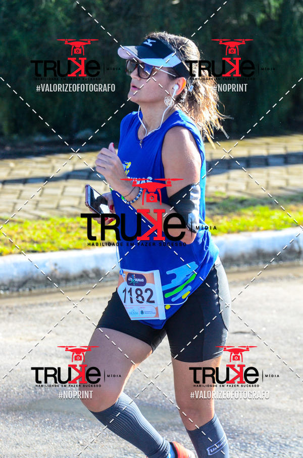 Buy your photos of the eventCorrida Alto das Dunas on Fotop