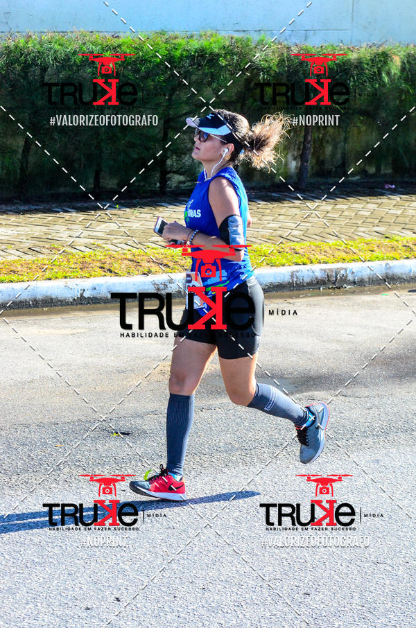 Buy your photos of the eventCorrida Alto das Dunas on Fotop