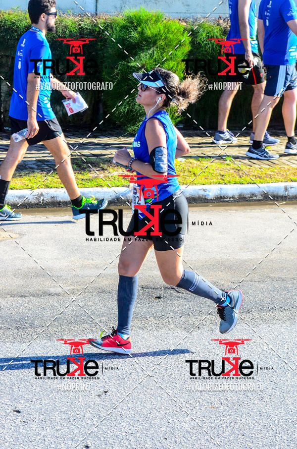 Buy your photos of the eventCorrida Alto das Dunas on Fotop