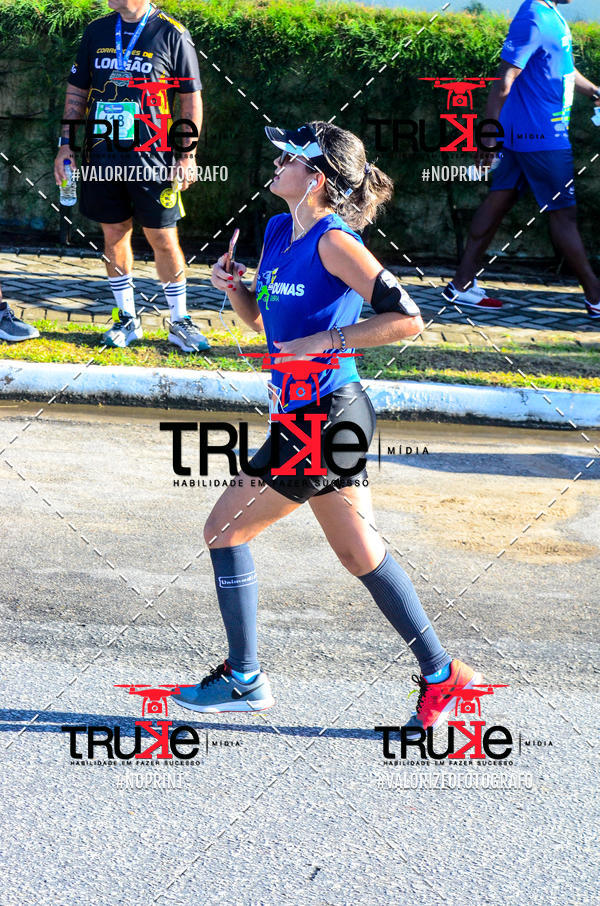 Buy your photos of the eventCorrida Alto das Dunas on Fotop