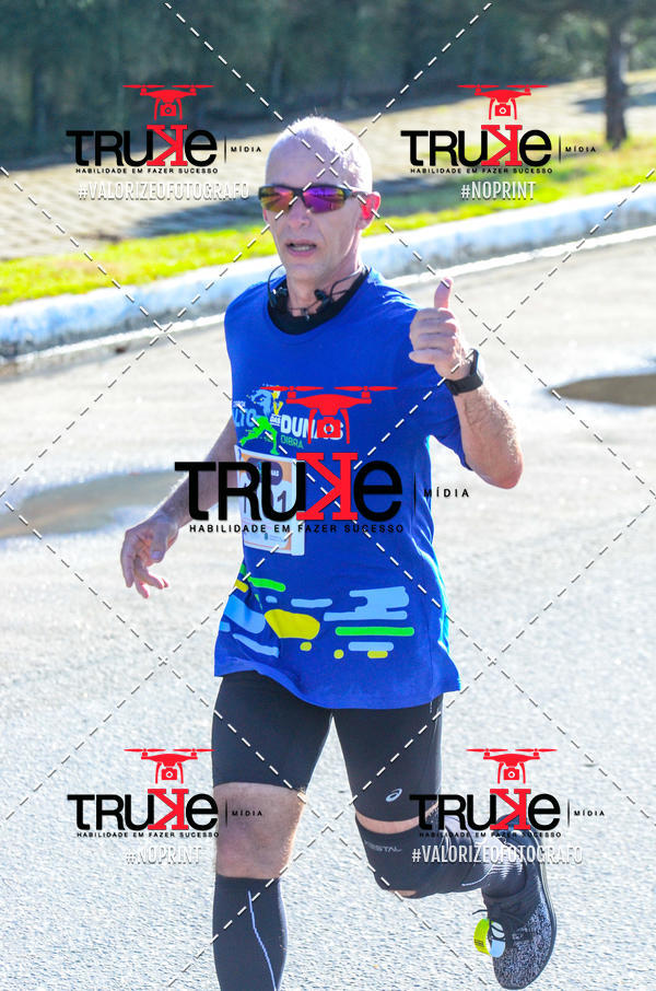 Buy your photos of the eventCorrida Alto das Dunas on Fotop