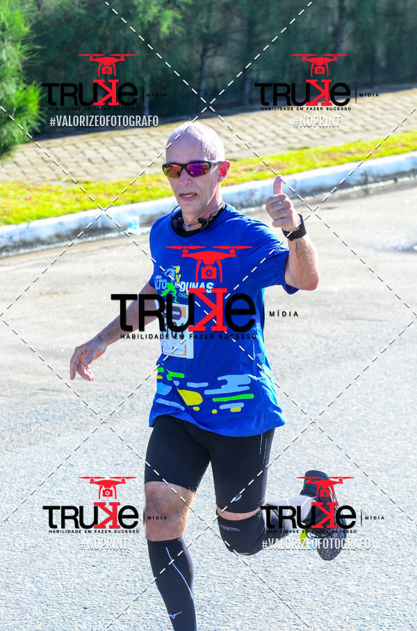 Buy your photos of the eventCorrida Alto das Dunas on Fotop