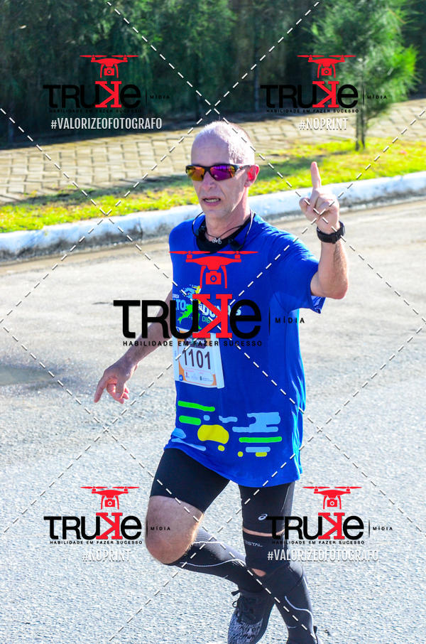 Buy your photos of the eventCorrida Alto das Dunas on Fotop